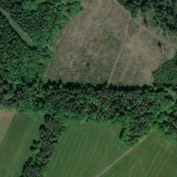 Satellite imagery of Hainkopf, DE
