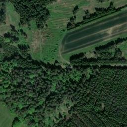 Satellite imagery of Hainkopf, DE