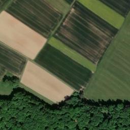 Satellite imagery of Graurück, DE