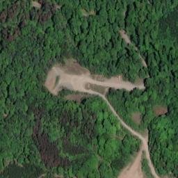 Satellite imagery of Landsburg, DE