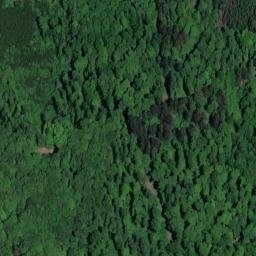 Satellite imagery of Landsburg, DE