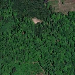 Satellite imagery of Landsburg, DE