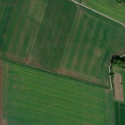 Satellite imagery of Mark, DE