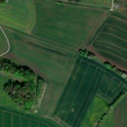 Satellite imagery of Mark, DE