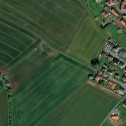 Satellite imagery of Mark, DE
