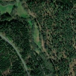 Satellite imagery of Eisenberg, DE