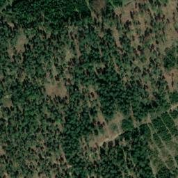 Satellite imagery of Eisenberg, DE