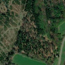 Satellite imagery of Eisenberg, DE