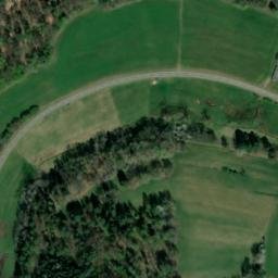 Satellite imagery of Stichelberg, DE