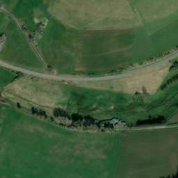 Satellite imagery of Stichelberg, DE