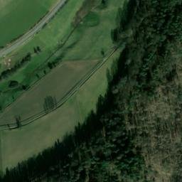 Satellite imagery of Stichelberg, DE
