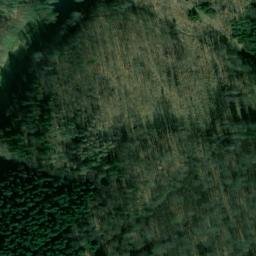 Satellite imagery of Hasenkopf, DE
