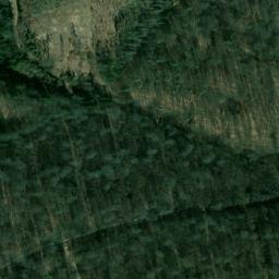 Satellite imagery of Hasenkopf, DE