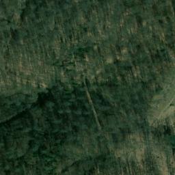 Satellite imagery of Klosterstein, DE