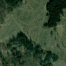 Satellite imagery of Klosterstein, DE