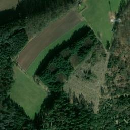 Satellite imagery of Dörnberg, DE