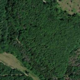 Satellite imagery of Brenzelshöhe, DE