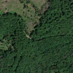 Satellite imagery of Brenzelshöhe, DE
