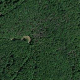 Satellite imagery of Lützelsberg, DE
