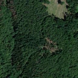 Satellite imagery of Lützelsberg, DE