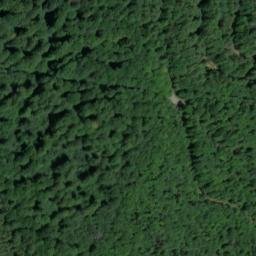 Satellite imagery of Wildsköpfchen, DE