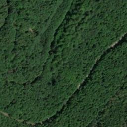 Satellite imagery of Wildsköpfchen, DE