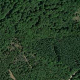 Satellite imagery of Wildsköpfchen, DE