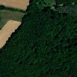 Satellite imagery of Herzberg, DE