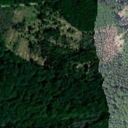 Satellite imagery of Herzberg, DE