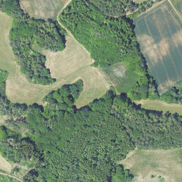 Satellite imagery of Allerhättenberg, DE