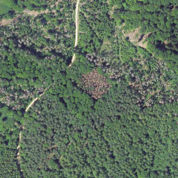 Satellite imagery of Steinkopf, DE