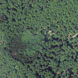 Satellite imagery of Steinkopf, DE