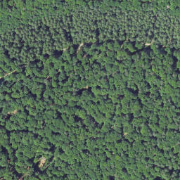 Satellite imagery of Steinkopf, DE