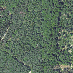 Satellite imagery of Auerhahnsberg, DE