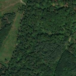 Satellite imagery of Küchenberg, DE