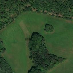 Satellite imagery of Kellersberg, DE