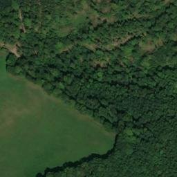 Satellite imagery of Kellersberg, DE