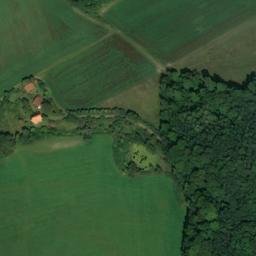 Satellite imagery of Kuhlenkopf, DE