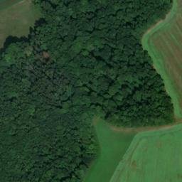 Satellite imagery of Kuhlenkopf, DE