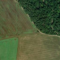 Satellite imagery of Kuhlenkopf, DE