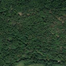 Satellite imagery of Federkopf, DE