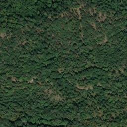 Satellite imagery of Federkopf, DE