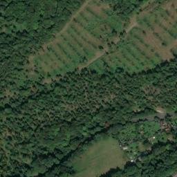 Satellite imagery of Federkopf, DE