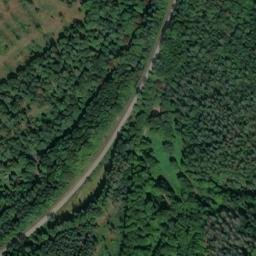 Satellite imagery of Madelstein, DE