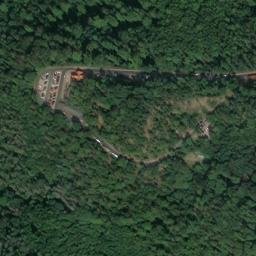 Satellite imagery of Madelstein, DE