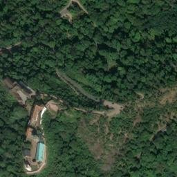 Satellite imagery of Madelstein, DE