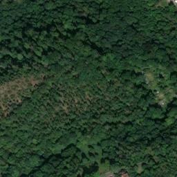 Satellite imagery of Wartburg, DE