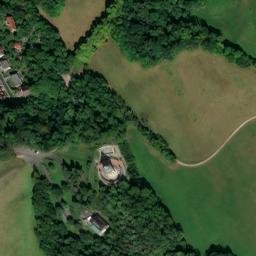 Satellite imagery of Göpelskuppe, DE