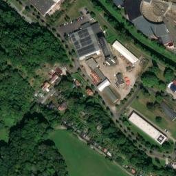 Satellite imagery of Kleiner Reihersberg, DE