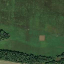 Satellite imagery of Herrenberg, DE